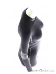 X-Bionic Acc Evo UW Shirt Womens Functional Shirt, X-Bionic, Negro, , Mujer, 0228-10083, 5637588862, 8300783519396, N3-18.jpg