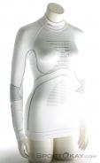 X-Bionic Acc Evo UW Shirt Womens Functional Shirt, X-Bionic, Biela, , Ženy, 0228-10083, 5637588863, 8050689206837, N1-01.jpg
