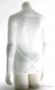 X-Bionic Acc Evo UW Shirt Damen Funktionsshirt, X-Bionic, Weiss, , Damen, 0228-10083, 5637588863, 8050689206837, N1-11.jpg