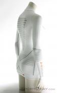 X-Bionic Acc Evo UW Shirt Womens Functional Shirt, X-Bionic, Blanc, , Femmes, 0228-10083, 5637588863, 8050689206837, N1-16.jpg