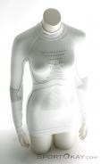 X-Bionic Acc Evo UW Shirt Damen Funktionsshirt, , Weiss, , Damen, 0228-10083, 5637588863, , N2-02.jpg