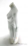 X-Bionic Acc Evo UW Shirt Womens Functional Shirt, X-Bionic, White, , Female, 0228-10083, 5637588863, 8050689206837, N2-07.jpg