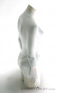 X-Bionic Acc Evo UW Shirt Womens Functional Shirt, X-Bionic, Blanco, , Mujer, 0228-10083, 5637588863, 8050689206837, N2-17.jpg