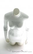 X-Bionic Acc Evo UW Shirt Womens Functional Shirt, X-Bionic, White, , Female, 0228-10083, 5637588863, 8050689206837, N3-03.jpg