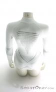 X-Bionic Acc Evo UW Shirt Womens Functional Shirt, X-Bionic, White, , Female, 0228-10083, 5637588863, 8050689206837, N3-13.jpg