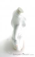 X-Bionic Acc Evo UW Shirt Womens Functional Shirt, , White, , Female, 0228-10083, 5637588863, , N3-18.jpg