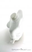 X-Bionic Acc Evo UW Shirt Womens Functional Shirt, , White, , Female, 0228-10083, 5637588863, , N4-09.jpg