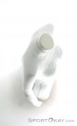 X-Bionic Acc Evo UW Shirt Womens Functional Shirt, X-Bionic, White, , Female, 0228-10083, 5637588863, 8050689206837, N4-19.jpg
