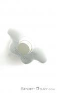 X-Bionic Acc Evo UW Shirt Womens Functional Shirt, , White, , Female, 0228-10083, 5637588863, , N5-05.jpg