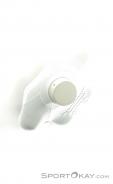 X-Bionic Acc Evo UW Shirt Womens Functional Shirt, , White, , Female, 0228-10083, 5637588863, , N5-20.jpg