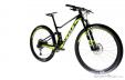 Scott Spark RC 900 Pro 2018 Trail Bike, Scott, Noir, , Hommes,Femmes,Unisex, 0023-10779, 5637588868, 7613368082378, N1-01.jpg