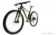 Scott Spark RC 900 Pro 2018 Trail Bike, , Black, , Male,Female,Unisex, 0023-10779, 5637588868, , N1-06.jpg