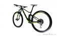 Scott Spark RC 900 Pro 2018 Trail Bike, , Black, , Male,Female,Unisex, 0023-10779, 5637588868, , N1-11.jpg
