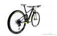 Scott Spark RC 900 Pro 2018 Trail Bike, Scott, Noir, , Hommes,Femmes,Unisex, 0023-10779, 5637588868, 7613368082378, N1-16.jpg