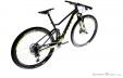 Scott Spark RC 900 Pro 2018 Trail Bike, Scott, Noir, , Hommes,Femmes,Unisex, 0023-10779, 5637588868, 7613368082378, N2-17.jpg