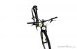 Scott Spark RC 900 Pro 2018 Trail Bike, , Black, , Male,Female,Unisex, 0023-10779, 5637588868, , N3-03.jpg