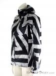 adidas Agravic Wind Terrex Jacket Womens Outdoor Jacket, adidas, White, , Female, 0002-11264, 5637588871, 4059323873293, N1-06.jpg