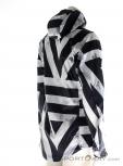 adidas Agravic Wind Terrex Jacket Womens Outdoor Jacket, adidas, White, , Female, 0002-11264, 5637588871, 4059323873293, N1-16.jpg
