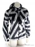 adidas Agravic Wind Terrex Jacket Womens Outdoor Jacket, adidas, White, , Female, 0002-11264, 5637588871, 4059323873293, N2-02.jpg