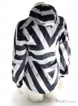 adidas Agravic Wind Terrex Jacket Womens Outdoor Jacket, adidas, White, , Female, 0002-11264, 5637588871, 4059323873293, N2-12.jpg