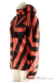 adidas Agravic Wind Terrex Jacket Womens Outdoor Jacket, adidas, Orange, , Female, 0002-11264, 5637588876, 4059323851932, N1-06.jpg
