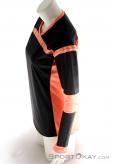 adidas Agravic Hybrid Terrex LS Womens Functional Shirt, , Naranja, , Mujer, 0002-11266, 5637588881, , N2-07.jpg