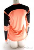 adidas Agravic Hybrid Terrex LS Womens Functional Shirt, , Orange, , Femmes, 0002-11266, 5637588881, , N2-12.jpg