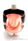 adidas Agravic Hybrid Terrex LS Womens Functional Shirt, adidas Terrex, Orange, , Femmes, 0002-11266, 5637588881, 0, N3-13.jpg