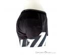 adidas Short 2in1 Womens Running Shorts, adidas, Noir, , Femmes, 0002-11267, 5637588889, 4059805691940, N1-16.jpg