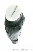 adidas Terrex Felsblock 3/4 Pant Womens Climbing Pants, adidas, Noir, , Femmes, 0002-11268, 5637588893, 4059326638929, N4-09.jpg