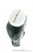 adidas Terrex Felsblock 3/4 Pant Womens Climbing Pants, , Black, , Female, 0002-11268, 5637588893, , N4-19.jpg
