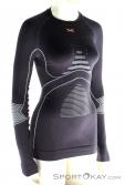 X-Bionic Accumulator UW Womens Functional Shirt, , Black, , Female, 0228-10080, 5637588901, , N1-01.jpg
