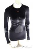 X-Bionic Accumulator UW Womens Functional Shirt, , Black, , Female, 0228-10080, 5637588901, , N2-02.jpg