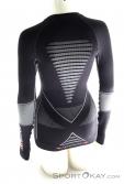 X-Bionic Accumulator UW Womens Functional Shirt, , Black, , Female, 0228-10080, 5637588901, , N2-12.jpg