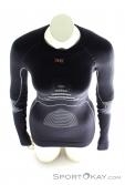 X-Bionic Accumulator UW Womens Functional Shirt, X-Bionic, Noir, , Femmes, 0228-10080, 5637588901, 8300783519198, N3-03.jpg