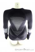 X-Bionic Accumulator UW Womens Functional Shirt, , Black, , Female, 0228-10080, 5637588901, , N3-13.jpg