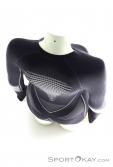 X-Bionic Accumulator UW Womens Functional Shirt, , Black, , Female, 0228-10080, 5637588901, , N4-14.jpg
