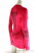 X-Bionic Accumulator UW Womens Functional Shirt, , Pink, , Female, 0228-10080, 5637588903, , N1-16.jpg
