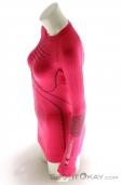 X-Bionic Accumulator UW Womens Functional Shirt, X-Bionic, Pink, , Female, 0228-10080, 5637588903, 8054216045166, N2-07.jpg
