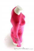 X-Bionic Accumulator UW Womens Functional Shirt, , Pink, , Female, 0228-10080, 5637588903, , N3-18.jpg