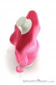 X-Bionic Accumulator UW Womens Functional Shirt, , Pink, , Female, 0228-10080, 5637588903, , N4-09.jpg