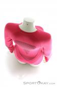 X-Bionic Accumulator UW Womens Functional Shirt, , Pink, , Female, 0228-10080, 5637588903, , N4-14.jpg