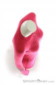 X-Bionic Accumulator UW Womens Functional Shirt, , Pink, , Female, 0228-10080, 5637588903, , N4-19.jpg