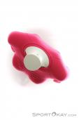 X-Bionic Accumulator UW Womens Functional Shirt, , Pink, , Female, 0228-10080, 5637588903, , N5-05.jpg