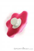 X-Bionic Accumulator UW Womens Functional Shirt, X-Bionic, Pink, , Female, 0228-10080, 5637588903, 8054216045166, N5-10.jpg