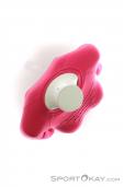 X-Bionic Accumulator UW Womens Functional Shirt, , Pink, , Female, 0228-10080, 5637588903, , N5-20.jpg