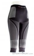 X-Bionic Energy Accumulator Evo Pants Womens Functional Pant, X-Bionic, Black, , Female, 0228-10084, 5637588907, 0, N1-01.jpg