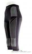 X-Bionic Energy Accumulator Evo Pants Womens Functional Pant, X-Bionic, Noir, , Femmes, 0228-10084, 5637588907, 0, N1-06.jpg