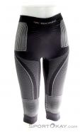X-Bionic Energy Accumulator Evo Pants Womens Functional Pant, X-Bionic, Black, , Female, 0228-10084, 5637588907, 0, N2-02.jpg