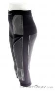 X-Bionic Energy Accumulator Evo Pants Womens Functional Pant, , Black, , Female, 0228-10084, 5637588907, , N2-07.jpg